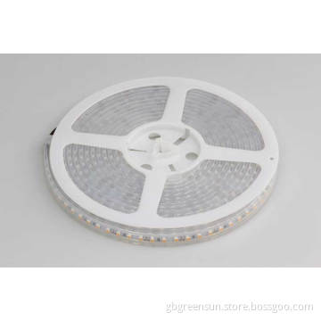 12V 3528 600LEDs IP67 Waterproof LED Flexible Light Strips